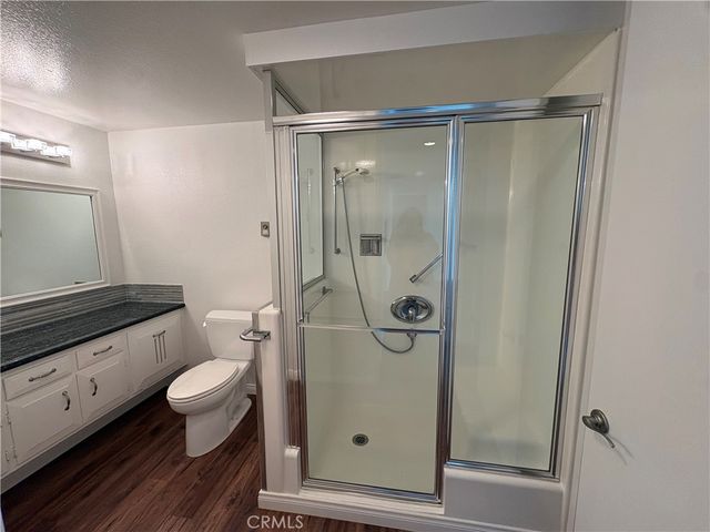1371 Oakmont Rd. M7-150B, Seal Beach, CA 90740