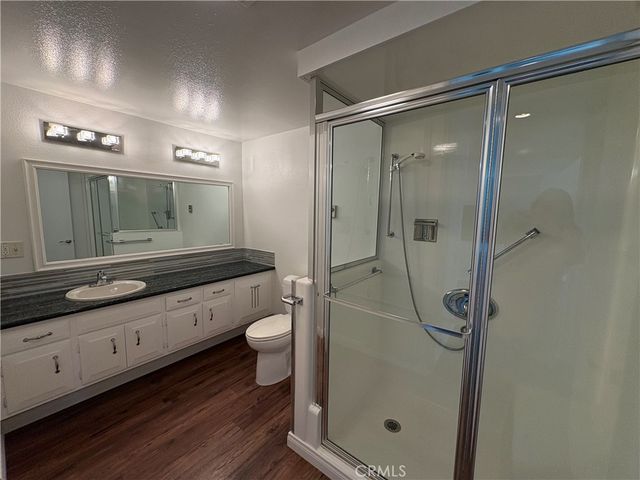 1371 Oakmont Rd. M7-150B, Seal Beach, CA 90740
