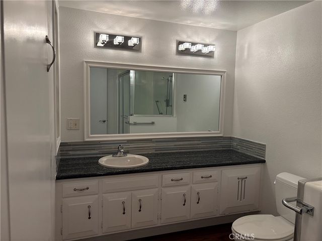 1371 Oakmont Rd. M7-150B, Seal Beach, CA 90740