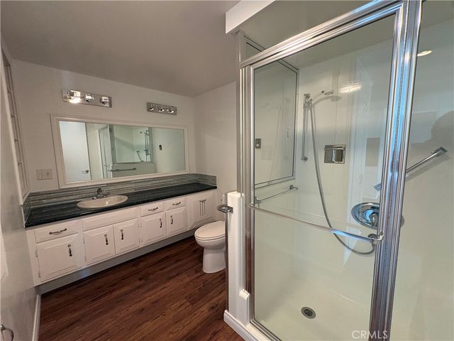 1371 Oakmont Rd. M7-150B, Seal Beach, CA 90740