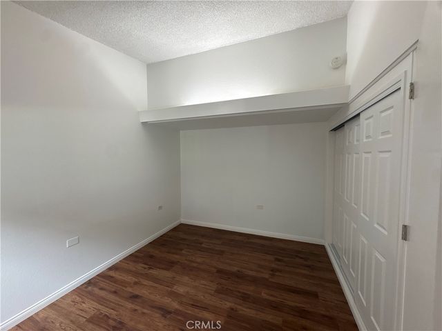 1371 Oakmont Rd. M7-150B, Seal Beach, CA 90740