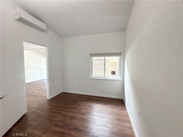 1371 Oakmont Rd. M7-150B, Seal Beach, CA 90740