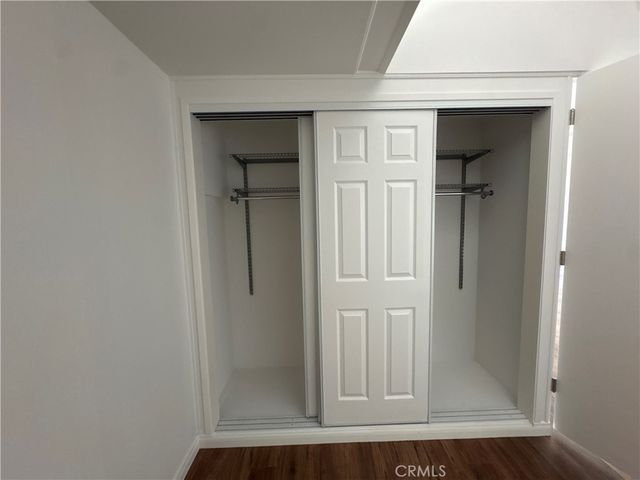 1371 Oakmont Rd. M7-150B, Seal Beach, CA 90740