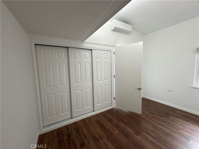 1371 Oakmont Rd. M7-150B, Seal Beach, CA 90740