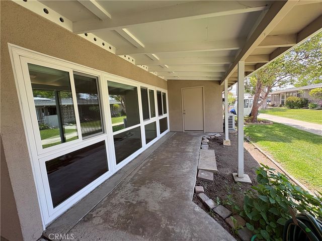 1371 Oakmont Rd. M7-150B, Seal Beach, CA 90740