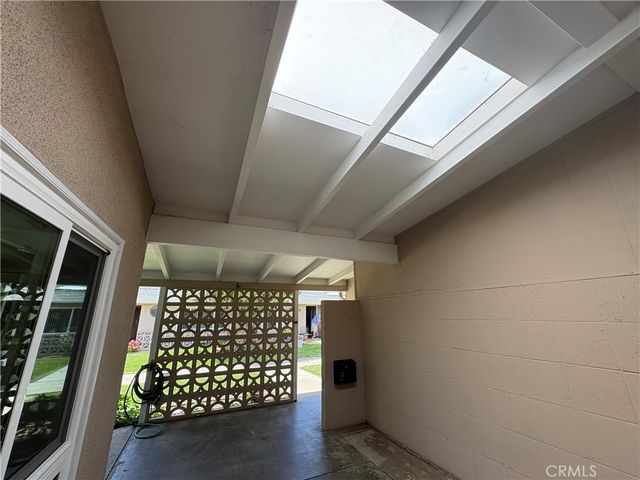1371 Oakmont Rd. M7-150B, Seal Beach, CA 90740