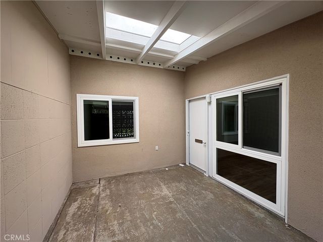 1371 Oakmont Rd. M7-150B, Seal Beach, CA 90740