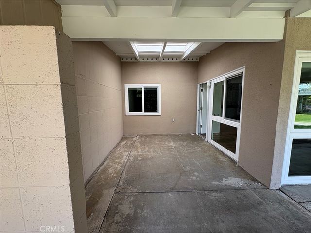 1371 Oakmont Rd. M7-150B, Seal Beach, CA 90740