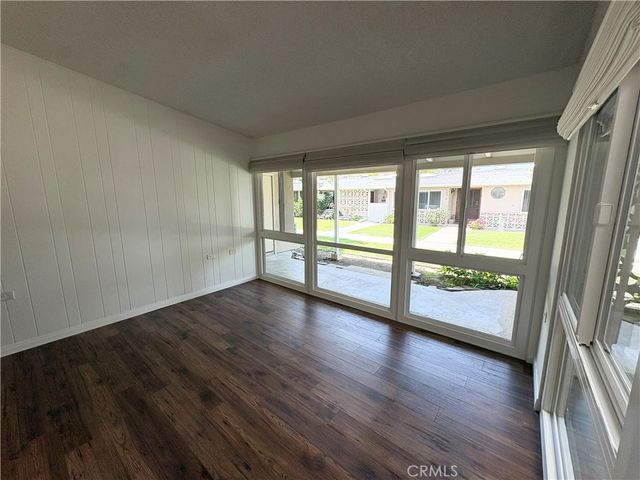 1371 Oakmont Rd. M7-150B, Seal Beach, CA 90740