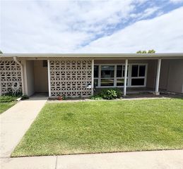 1371 Oakmont Rd. M7-150B, Seal Beach, CA 90740