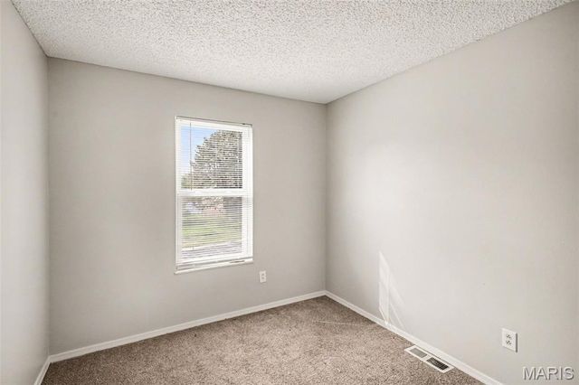 1839 Lakemont Lane, St Louis, MO 63138