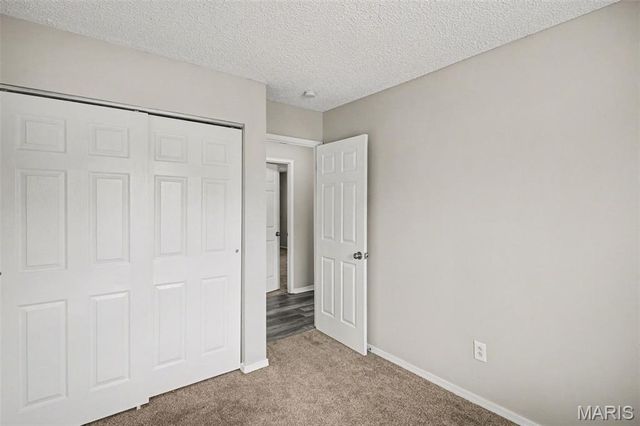 1839 Lakemont Lane, St Louis, MO 63138