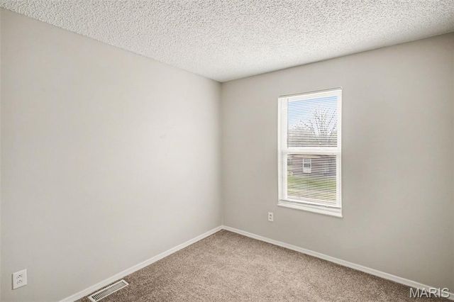1839 Lakemont Lane, St Louis, MO 63138
