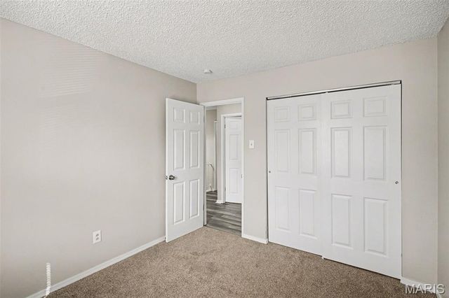 1839 Lakemont Lane, St Louis, MO 63138