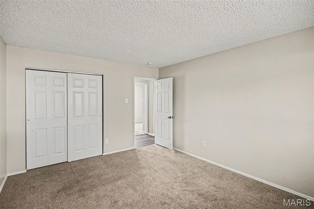 1839 Lakemont Lane, St Louis, MO 63138