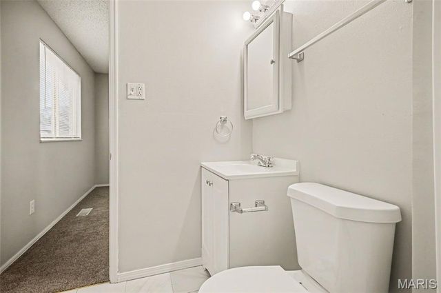 1839 Lakemont Lane, St Louis, MO 63138