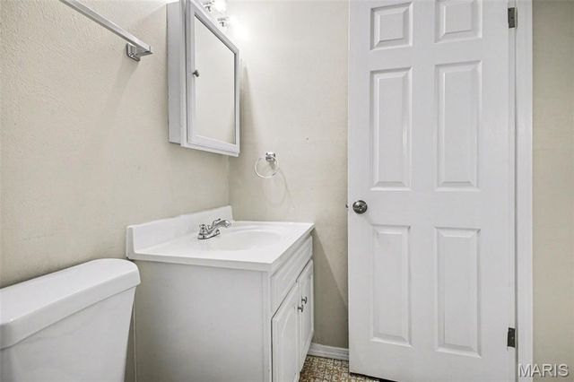 1839 Lakemont Lane, St Louis, MO 63138