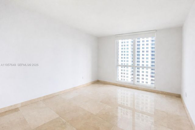 901 Brickell Key Blvd 1603, Miami, FL 33131