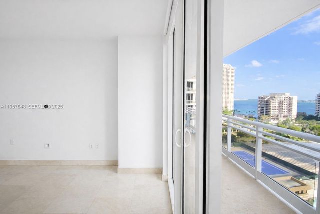 901 Brickell Key Blvd 1603, Miami, FL 33131