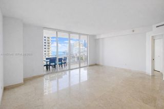 901 Brickell Key Blvd 1603, Miami, FL 33131