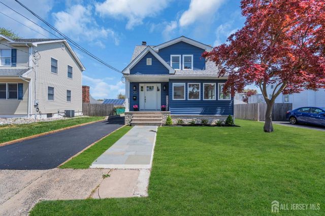 21 Market Street, Edison, NJ 08817