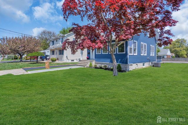 21 Market Street, Edison, NJ 08817