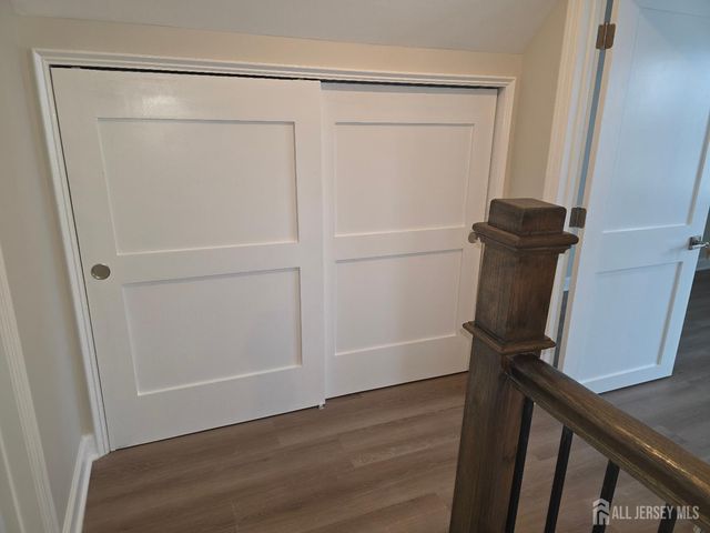 21 Market Street, Edison, NJ 08817