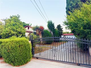 7902 Hershey St 7900, Rosemead, CA 91770