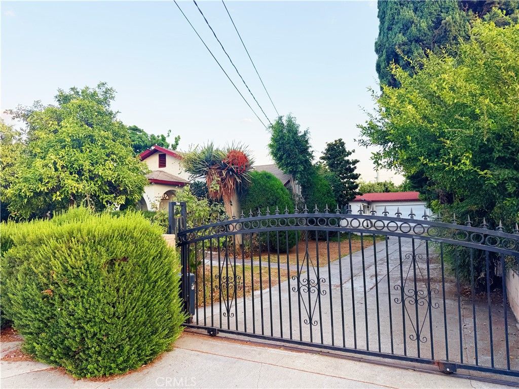 7902 Hershey St 7900, Rosemead, CA 91770