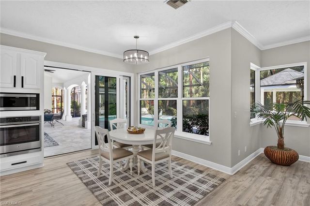4075 1st AVE SW, Naples, FL 34119