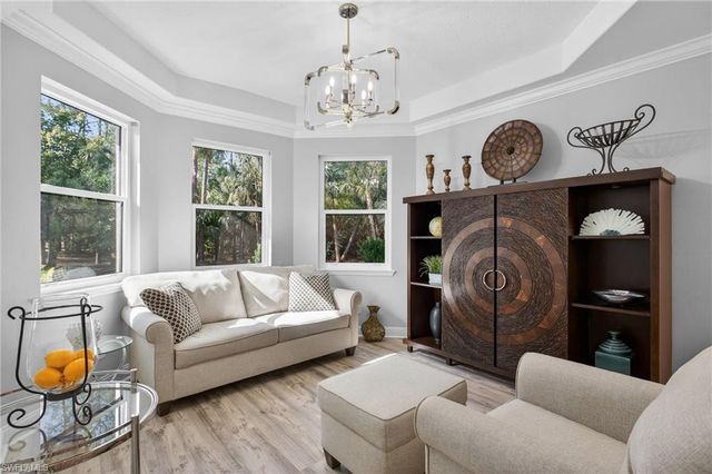 4075 1st AVE SW, Naples, FL 34119