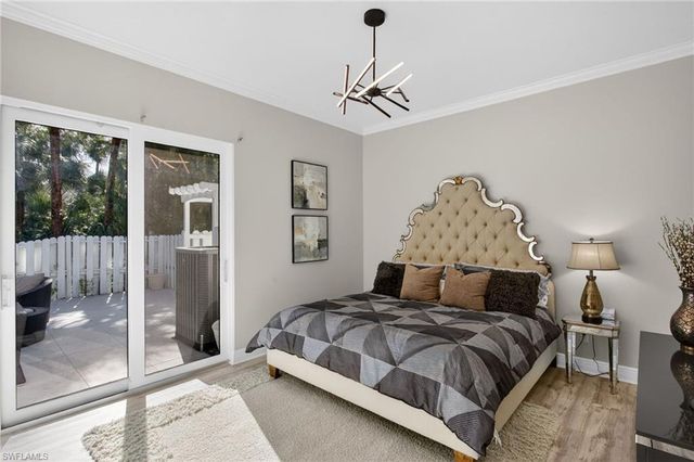 4075 1st AVE SW, Naples, FL 34119