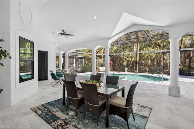 4075 1st AVE SW, Naples, FL 34119