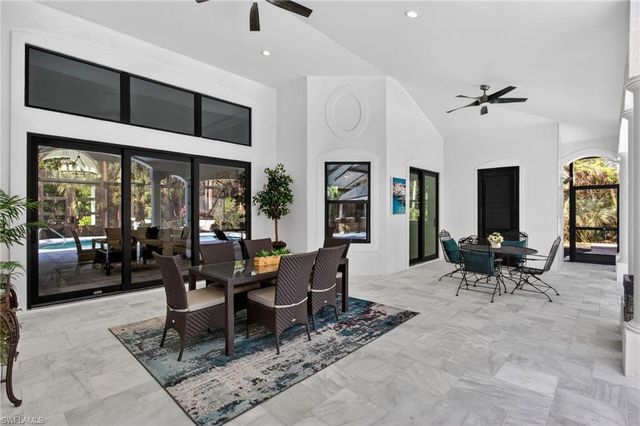 4075 1st AVE SW, Naples, FL 34119