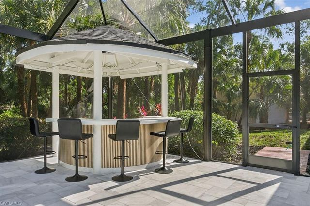 4075 1st AVE SW, Naples, FL 34119