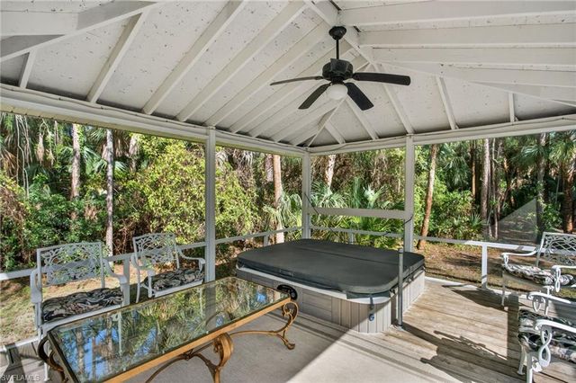 4075 1st AVE SW, Naples, FL 34119