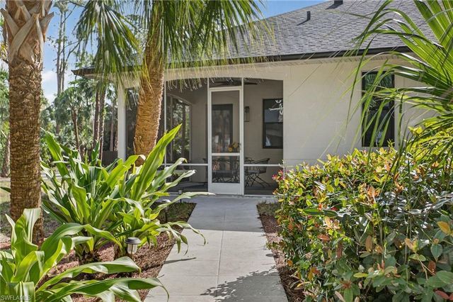 4075 1st AVE SW, Naples, FL 34119