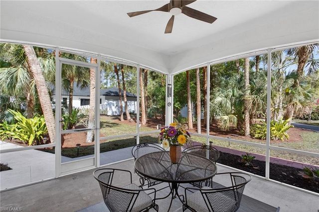 4075 1st AVE SW, Naples, FL 34119