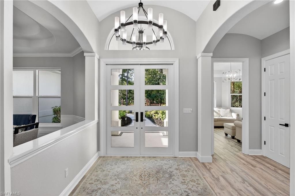 4075 1st AVE SW, NAPLES, FL 34119 — photo 4