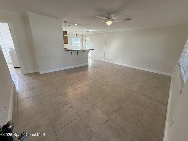 3383 Alice Street, Melbourne, FL 32904