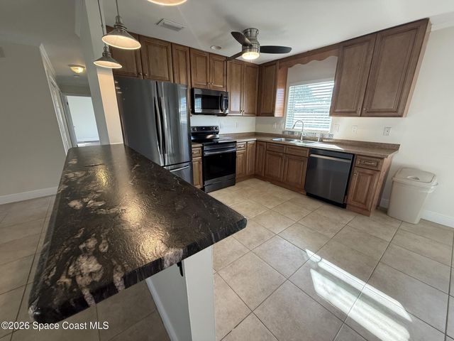 3383 Alice Street, Melbourne, FL 32904