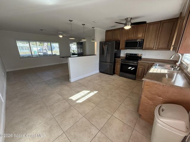 3383 Alice Street, Melbourne, FL 32904