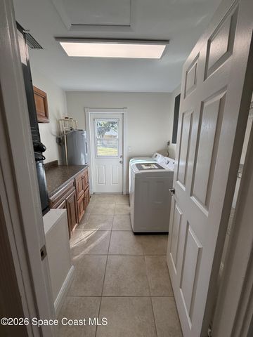 3383 Alice Street, Melbourne, FL 32904