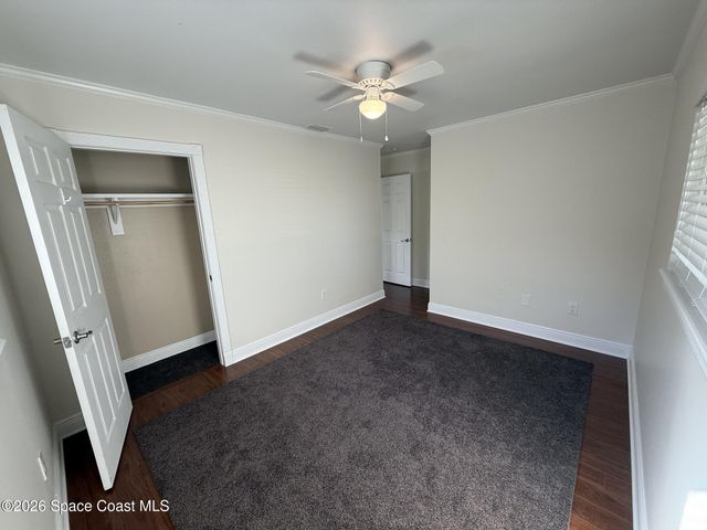 3383 Alice Street, Melbourne, FL 32904