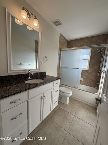 3383 Alice Street, Melbourne, FL 32904