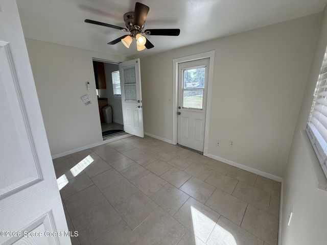 3383 Alice Street, Melbourne, FL 32904