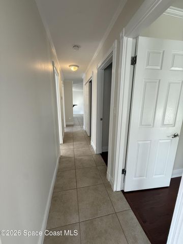 3383 Alice Street, Melbourne, FL 32904