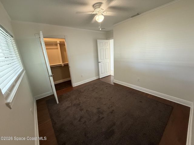 3383 Alice Street, Melbourne, FL 32904