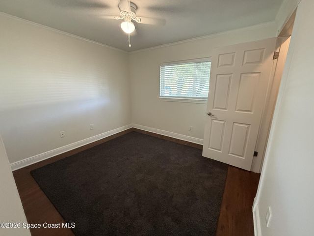 3383 Alice Street, Melbourne, FL 32904