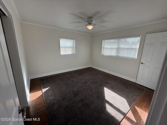 3383 Alice Street, Melbourne, FL 32904